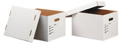 Packaging Supplies